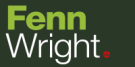 Fenn Wright, Signature Home Sales Suffolk Logo