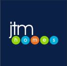 JTM Homes, London - Lettings Logo