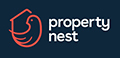 Propertynest, Covering UK Logo