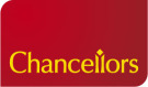 Chancellors, Reading Logo