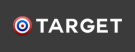 Target Property, Enfield Logo