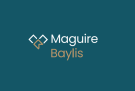 Branch logo