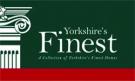Yorkshire's Finest, Denby Dale Logo