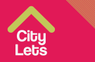 Citylets, Liverpool Logo