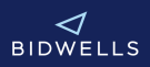 Bidwells, Cambridge Logo