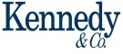 Kennedy & Co, Sandy Logo