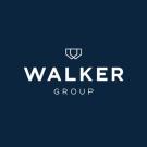 Walker Group Logo