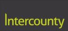 Intercounty, Westhoughton Logo