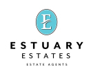 Estuary Estates, Wadebridge Logo