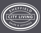 Sheffield City Living, Sheffield Logo