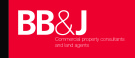 BB&J Commercial, Derby Logo