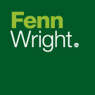 Fenn Wright, Ipswich Commercial Sales and Lettings Logo