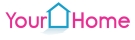 Your Home, Lincoln Logo