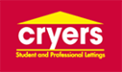 Cryers, Southampton Logo