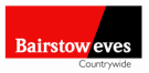 Bairstow Eves, Epsom Logo