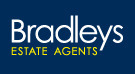 Bradleys Property Rentals, Callington Logo