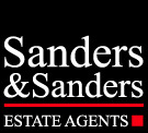 Sanders & Sanders, Alcester-Sales Logo