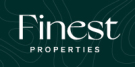 Branch logo