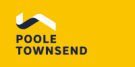Poole Townsend, Ulverston Logo