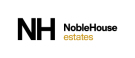 Noble House Properties, London Logo
