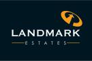Landmark Estates, Docklands Logo