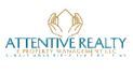 Attentive Realty & Property Management, Las Vegas Logo