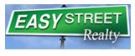 Easy Street Realty Las Vegas, Inc, Las Vegas Logo