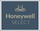 Honeywell Select, Clitheroe Logo