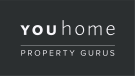 YOUhome, London - Sales Logo