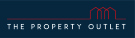The Property Outlet, South Bristol - Lettings & Property Management Logo