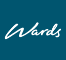 Wards, Sheerness Logo