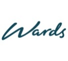 Wards, Canterbury Logo