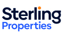 Sterling Properties, Bury Logo