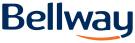 Bellway Homes (Wales) Logo
