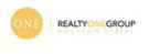 Realty ONE Group Mountain Desert, Lake Havasu Logo