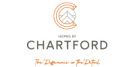 Chartford Developments Logo