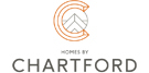 Branch logo