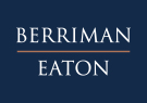 Berriman Eaton, Wombourne Logo