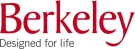 Berkeley Homes (Southern) Ltd Logo