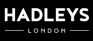 Hadleys, Covering Beckenham Logo