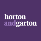 Horton and Garton, Chiswick Logo