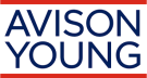 Avison Young, Manchester Logo