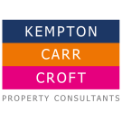 Kempton Carr (Maidenhead) Limited, Maidenhead Logo