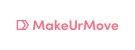 Makeurmove.co.uk, Manchester - Sales Logo