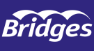 Bridges Estate Agents, Ash Vale Logo