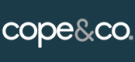 Branch logo