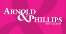 Arnold & Phillips, Parbold Logo