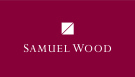 Samuel Wood, Craven Arms Logo