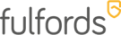 Fulfords Lettings, Paignton Logo