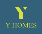 Y Homes, York Logo